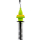 FIELDMANN Elektryczne nożyce do żywopłotu FZN2000-E - 1019621 - zdjęcie 6